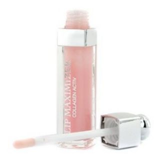 Dior Addict Lip Maximizer High Volume Lip Plumper 6ml Brand New in Box