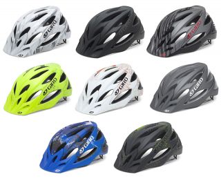  Cycling Helmet Xar 2013 Dirt MTB Trail XC Mountain Super D Bike New