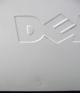 Dell Dimension E510 DM051 Intel Pentium 4 3.0GHz 1GB DDR2 80GB DVD