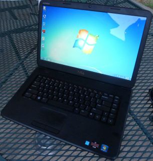 Dell Inspiron 15 M5040 Laptop Still Under Warranty