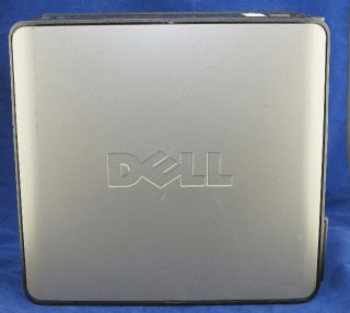Dell Optiplex 745 Minitower Intel Pentium Dual Core E2140 1 60GHz