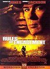 rules of engagement dvd 2000 special $ 3 00 see suggestions