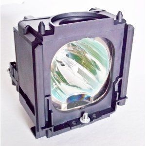  BP96 01472A Replacement Lamp DLP TV Brand New 