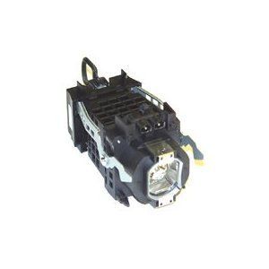  Sony XL 2400 DLP Replacement Lamp