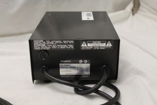 Dictaphone Model 870403 Straight Talk Power Supply Used