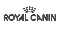 Royal Canin Dog Food 2 FREE coupons