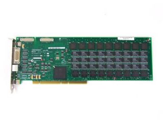 Digidesign HD Core Card ProTools Pro Tools PCI x PCIX PCI X