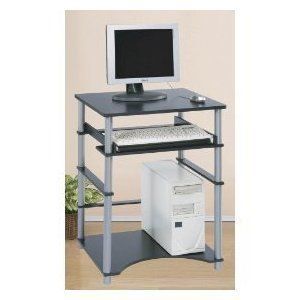 Furinno Home Laptop Notebook Computer Desk Table 99722