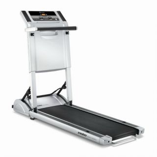 HORIZON EVOLVE TREADMILL 2008 Excellent Condition Never Used