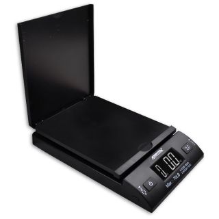  2oz All in One PT70 Digital Shipping Postal Scale w AC Postage