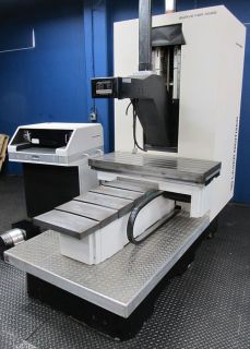 Laser Design 3D Laser Digitizing Surveyor System S3500