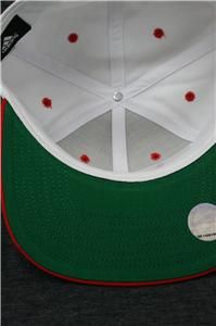  Tone Old School Snapback Hat Cap New Jordan Pippen D Rose