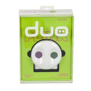 NEW SEALED Duo Plink Gaming Game Accessory for iPad Model SJ2011210A1