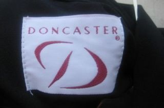 New Doncaster Evening Holiday Long Skirt Bolero 2 PC Don Caster 8