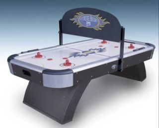 DMI Sports™ HT280 Extreme™ Table Hockey Air Hockey