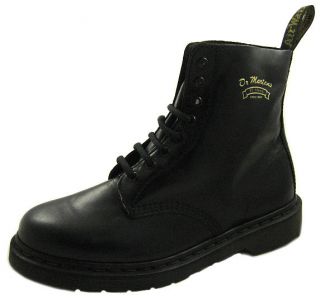 click here for a full size picture dr martens men s pascal casual