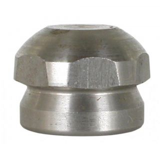  Jet Drain Cleaning Nozzle 1 8 Pressure Washer Jetting Tip