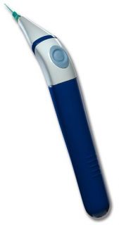  Electric Dental Flosser w 15 Tips Sonicare Oral B Hummingbird