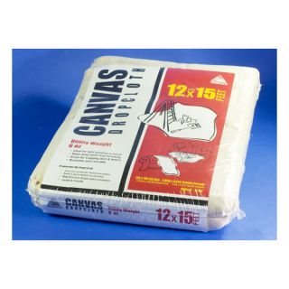 utility weight canvas dropcloth utility weight drop cloth 6 oz canvas