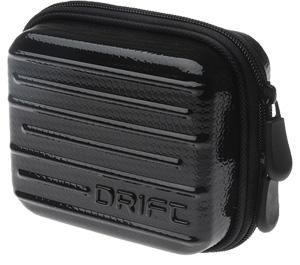 Drift Innovation Hard Carry Case for Drift HD Video Camera Camcorder