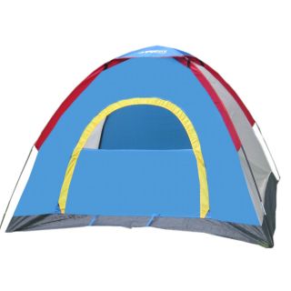 GT0027_Gigatent Small E plorer Dome Tent_1