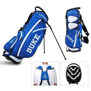 the perfect item for a golf and duke u fan the ultimate fan gear for