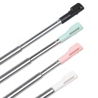  Replacement Retractable Stylus Touch Pen ONLY for Games Nintendo Dsi