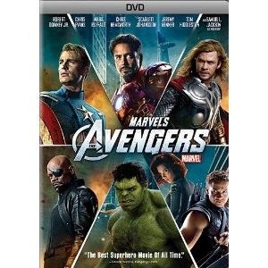  Feature Action Pack Blu ray 3D/Blu ray/DVD + Digital Copy,Music