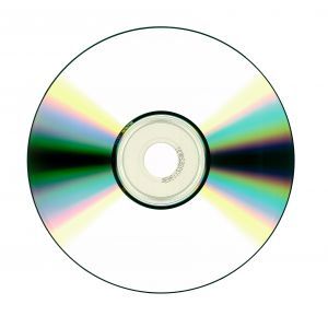 Disc Repair Scratch Removal Cleaning Resurfacing CD DVD Xbox Blu Ray
