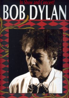  guaranteed authentic this is an original program from bob dylan s