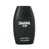 Drakkar Noir Mens Cologne by Guy Laroche 1 7 oz 50 ml EDT Spray Unbox