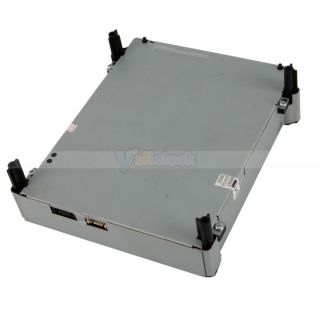  360 consoles and need a solid xbox 360 replacement dvd drive the benq