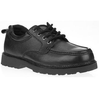 Dr Scholls Mens Manny II Oxford Shoes Assorted Sizes