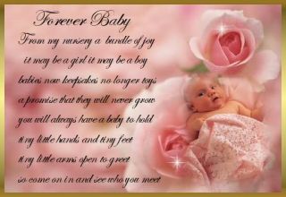 Reborn Carolina Berenguer Newborn Preemie Adorable Bambino Nursery