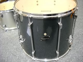  to reduce the number of single drums we have sitting around the store