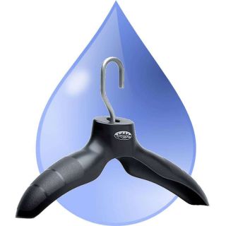  Waterproof Universal Wetsuit Drysuit Hanger
