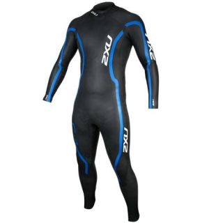 top socks stems tights wetsuits drysuits wheelsets we ship worldwide
