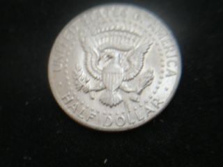 40% Silver Kennedy Coins and FREE bonus Coin Offer Dont Pass This Up
