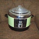 grants vintage cooker fryer $ 18 95 see suggestions