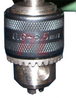 brand new mini drill press 3 speeds 8500 6500 5000 rpm