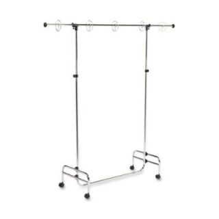   Adjustable Pocket Chart Stand   Easel & Flip Chart Pads   PAC20990