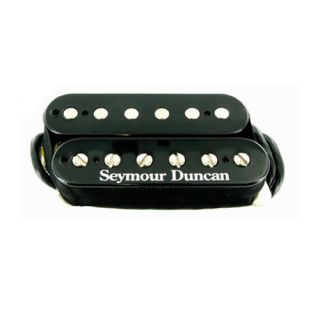 Seymour Duncan SH 1 Bridge 59 Slant Humbucker Pickup Nighthawk SH 1B