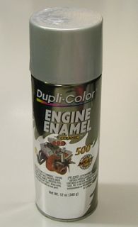 to enlarge dupli color de1615 aluminum engine spray paint brand dupli