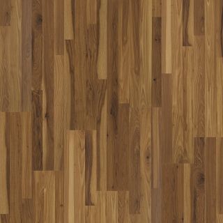 15 Colors Shaw Laminate Flooring Natural Values 2 II Plus Pad Attached