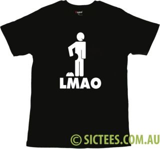 FUNNY T SHIRT LMAO call of duty black ops pc 360