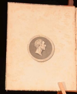 1777 2vol Miscellaneous Works of The Earl of Chesterfield Stanhope
