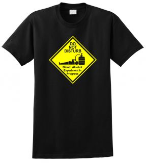  Drinking 6.1 oz High Quality T Shirts Professionally screen printed