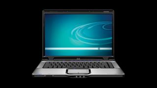 HP Pavilion DV 6500 15 4 Notebook Laptop with Windows 7 Ultimate