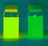 Radiator Coolant Leak Detection Dye 16 oz Bottle
