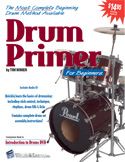 HOW To Play BEGINNER Introduction Drums SET Watch & LEARN Book/CD DVD